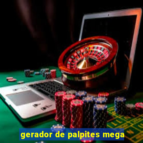 gerador de palpites mega-sena